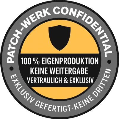 patch-werk-seal-final2